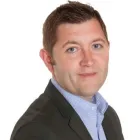 Business 1 image EDWARD ARRAN HYPNOTHERAPY WARRINGTON Hypnotherapists in Warrington Ch