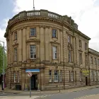 Business 1 image EDWARD MELLOR LTD Property Management in Stockport Ch
