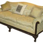 Business 3 image EDWARD UPHOLSTERY Upholsterers in Cheltenham Gl