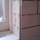 Business 2 image EDWARDS PLUMBING SERVICES Plumbers in London Gr