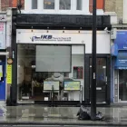 Business 1 image EDWARDSON ASSOCIATES Planning Consultants in Driffield No