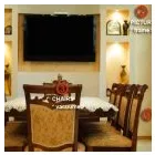 Business 2 image EF CLEANING SERVICES LIMITED Upholstery Cleaners in London Gr