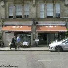 Business 1 image EFES 2 Turkish Restaurants in London Gr