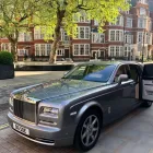 Business 4 image EG CHAUFFEURS Wedding Services in London Gr
