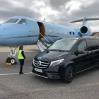 Business 5 image EG CHAUFFEURS Wedding Services in London Gr