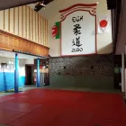 Business 4 image EGH JUDO Sports Coaching & Training in Pontypridd Mi