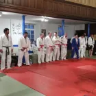 Business 5 image EGH JUDO Sports Coaching & Training in Pontypridd Mi