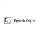 Business 1 image EGNETIX DIGITAL Marketing & Advertising Consultants in Gillingham Ke