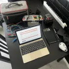 Business 3 image EICR LIVERPOOL PAT TESTING Home & Building Inspectors in Liverpool Me