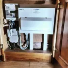 Business 4 image EICR LIVERPOOL PAT TESTING Home & Building Inspectors in Liverpool Me