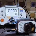 Business 5 image EICR LIVERPOOL PAT TESTING Home & Building Inspectors in Liverpool Me