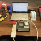 Business 7 image EICR LIVERPOOL PAT TESTING Home & Building Inspectors in Liverpool Me