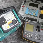 Business 9 image EICR LIVERPOOL PAT TESTING Home & Building Inspectors in Liverpool Me