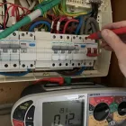 Business 11 image EICR LIVERPOOL PAT TESTING Home & Building Inspectors in Liverpool Me