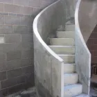 Business 2 image EJ BRENNAN FORMWORK LTD Staircases in Tilehurst Be