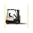 Business 3 image EK TRAINING SERVICES Fork Lift Truck Training in Glasgow La