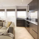 Business 2 image ELAVACE Property Management in Liverpool Me