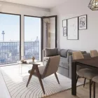 Business 3 image ELAVACE Property Management in Liverpool Me