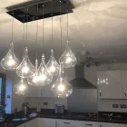 Business 1 image ELECTRIKL-UK Home Appliances Installation & Repair in Swindon Wi