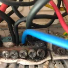 Business 2 image ELECTRIKL-UK Home Appliances Installation & Repair in Swindon Wi