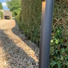 Business 3 image ELECTRIKL-UK Home Appliances Installation & Repair in Swindon Wi