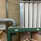 Business 4 image ELECTRIKL-UK Home Appliances Installation & Repair in Swindon Wi