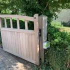 Business 5 image ELECTRIKL-UK Home Appliances Installation & Repair in Swindon Wi