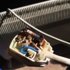 Business 7 image ELECTRIKL-UK Home Appliances Installation & Repair in Swindon Wi