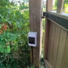 Business 10 image ELECTRIKL-UK Home Appliances Installation & Repair in Swindon Wi