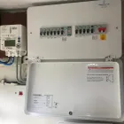 Business 16 image ELECTRIKL-UK Home Appliances Installation & Repair in Swindon Wi