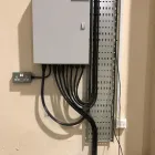 Business 17 image ELECTRIKL-UK Home Appliances Installation & Repair in Swindon Wi