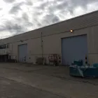 Business 18 image ELECTRIKL-UK Home Appliances Installation & Repair in Swindon Wi