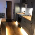 Business 19 image ELECTRIKL-UK Home Appliances Installation & Repair in Swindon Wi