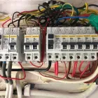 Business 20 image ELECTRIKL-UK Home Appliances Installation & Repair in Swindon Wi