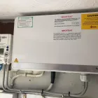 Business 21 image ELECTRIKL-UK Home Appliances Installation & Repair in Swindon Wi