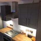 Business 22 image ELECTRIKL-UK Home Appliances Installation & Repair in Swindon Wi