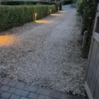 Business 26 image ELECTRIKL-UK Home Appliances Installation & Repair in Swindon Wi