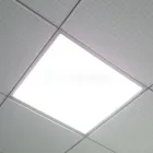 Business 28 image ELECTRIKL-UK Home Appliances Installation & Repair in Swindon Wi