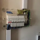 Business 29 image ELECTRIKL-UK Home Appliances Installation & Repair in Swindon Wi