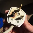 Business 30 image ELECTRIKL-UK Home Appliances Installation & Repair in Swindon Wi