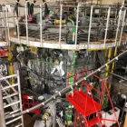 Business 32 image ELECTRIKL-UK Home Appliances Installation & Repair in Swindon Wi