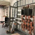 Business 34 image ELECTRIKL-UK Home Appliances Installation & Repair in Swindon Wi