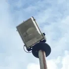 Business 37 image ELECTRIKL-UK Home Appliances Installation & Repair in Swindon Wi