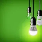 Business 38 image ELECTRIKL-UK Home Appliances Installation & Repair in Swindon Wi