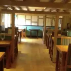 Business 7 image ELEGANCE BEAUTY LTD Beauty Salons & Consultants in Romford Gr