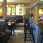 Business 8 image ELEGANCE BEAUTY LTD Beauty Salons & Consultants in Romford Gr