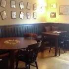 Business 10 image ELEGANCE BEAUTY LTD Beauty Salons & Consultants in Romford Gr