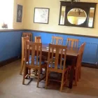 Business 11 image ELEGANCE BEAUTY LTD Beauty Salons & Consultants in Romford Gr