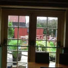 Business 12 image ELEGANCE BEAUTY LTD Beauty Salons & Consultants in Romford Gr