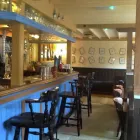 Business 2 image ELEGANCE BEAUTY LTD Beauty Salons & Consultants in Romford Gr